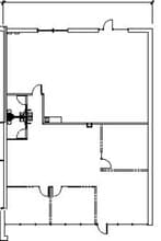 2211 Executive St, Charlotte, NC for lease Building Photo- Image 1 of 1