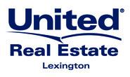 United Real Estate Lexington