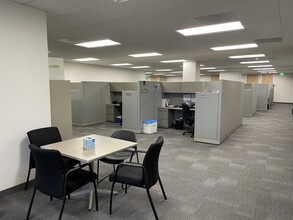 10880 Wilshire Blvd, Los Angeles, CA for lease Interior Photo- Image 2 of 11