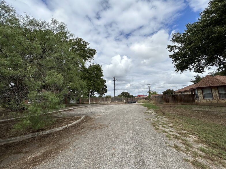 8251 Misty Willow St., San Antonio, TX for sale - Building Photo - Image 3 of 5