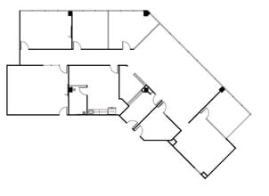 12603 Southwest Fwy, Stafford, TX for lease Interior Photo- Image 1 of 1