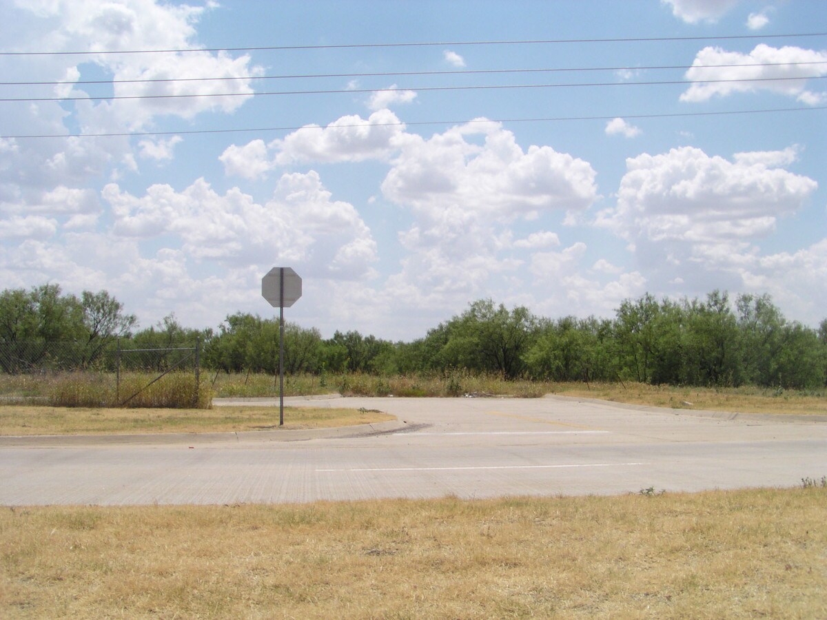 View Photo