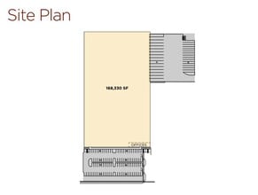 30 Lake Dr, East Windsor, NJ for sale Floor Plan- Image 1 of 1