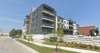 More details for 228 Mcconnell St, Exeter, ON - Multifamily for Sale