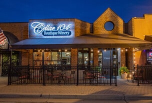 104 Macomb Pl, Mount Clemens MI - Owner Financed Property