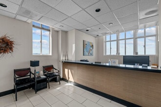 388 State St, Salem, OR for lease Interior Photo- Image 2 of 7