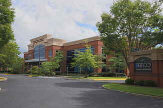 More details for 609 Independence Pky, Chesapeake, VA - Office for Lease