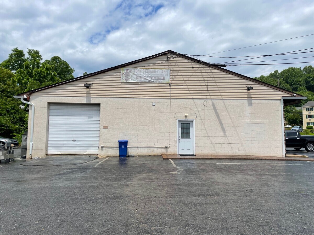 259263 Norwood Rd, Downingtown, PA 19335