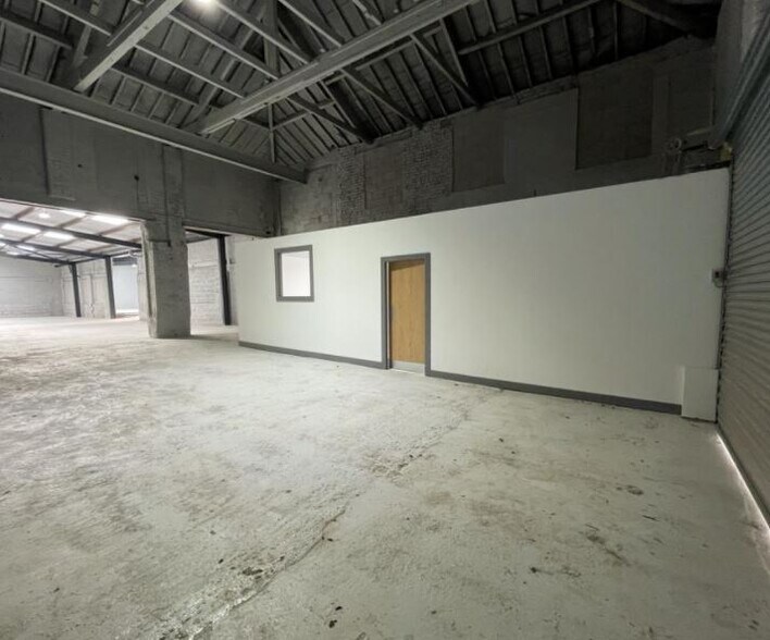 Crown St, Accrington for sale - Interior Photo - Image 2 of 26