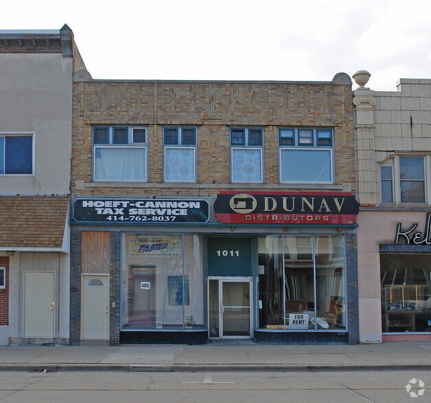 h&h tax service milwaukee