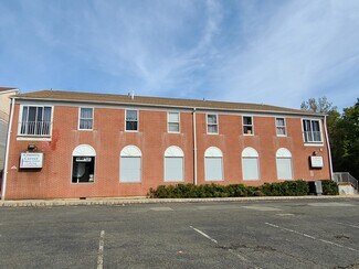 More details for 340 S Branch Rd, Hillsborough, NJ - Office/Retail, Retail for Lease
