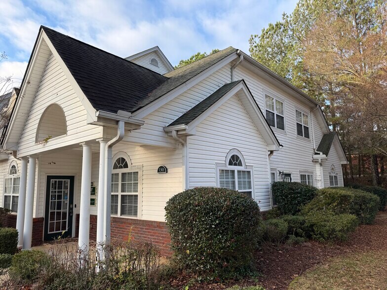 965 Piedmont Rd NE, Marietta, GA for lease - Building Photo - Image 2 of 17