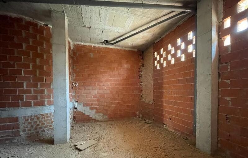 Retail in Los Alcázares for lease - Building Photo - Image 2 of 10