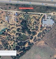 333 Salvage Way, Luling TX - Owner Financed Property