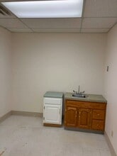 252-268 River St, Springfield, VT for lease - Commercial Listing Video