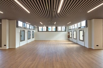 Office in Rambla de Catalunya, 19, Barcelona for lease Interior Photo- Image 1 of 11