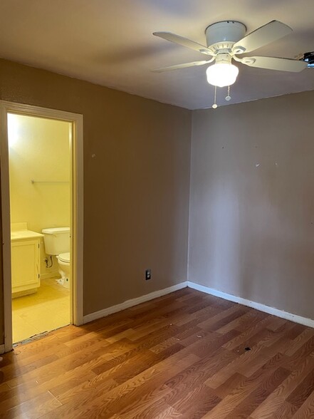 920 S Bryan St, Amarillo, TX for sale - Interior Photo - Image 3 of 6