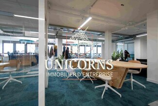 More details for Office for Lease