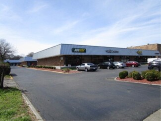 More details for 907 Rivergate Pky, Goodlettsville, TN - Office, Retail for Lease