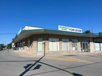 More details for 704-714 Front Rd, Kingston, ON - Office/Retail for Lease