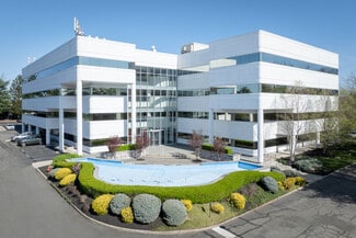 More details for 669 River Dr, Elmwood Park, NJ - Office/Medical for Lease