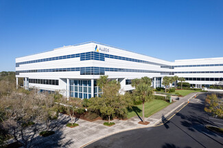 More details for 10301 Deerwood Park Blvd, Jacksonville, FL - Office for Lease