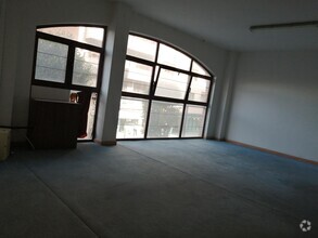 Office in Móstoles, MAD for lease Interior Photo- Image 2 of 8