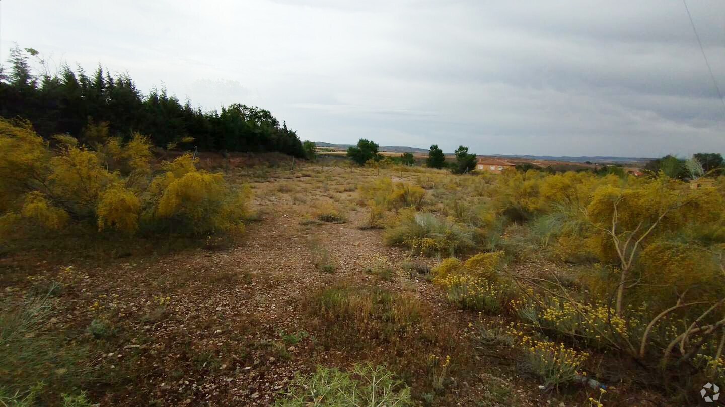 Land in Estremera, Madrid for sale Primary Photo- Image 1 of 1