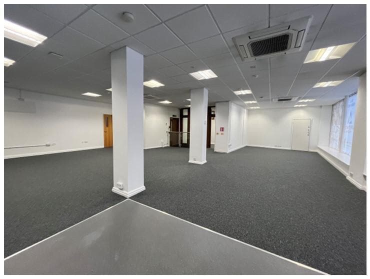 22-23 Museum St, Ipswich for lease Interior Photo- Image 1 of 1