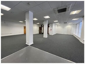 22-23 Museum St, Ipswich for lease Interior Photo- Image 1 of 1