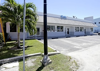 More details for 18401-18417 W Dixie Hwy, North Miami Beach, FL - Retail for Lease