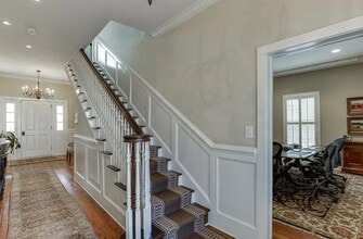 15800 Birmingham Hwy, Alpharetta, GA for sale Interior Photo- Image 2 of 5