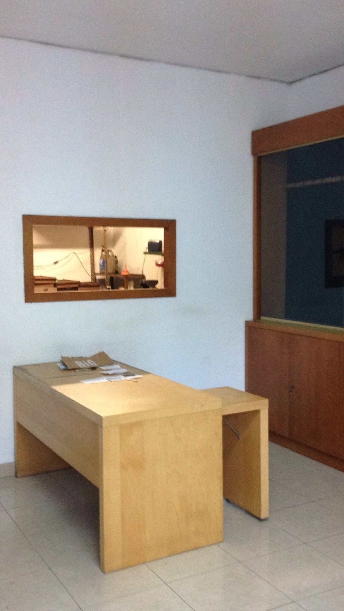 San Juan de Dios, Sevilla, Nervión, 12, SEVILLA, Sevilla for lease Interior Photo- Image 1 of 5