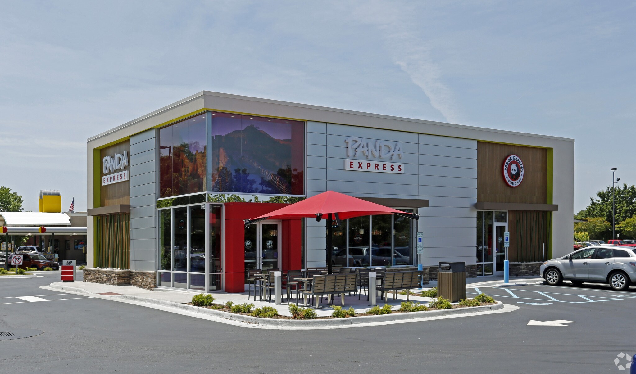 1220 Battlefield Blvd N, Chesapeake, VA for sale Primary Photo- Image 1 of 1