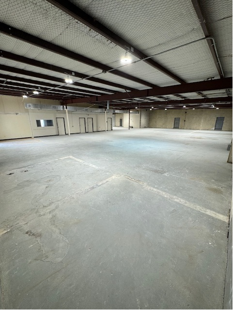 3337 E Loop 820 S, Fort Worth, TX for lease Building Photo- Image 1 of 5