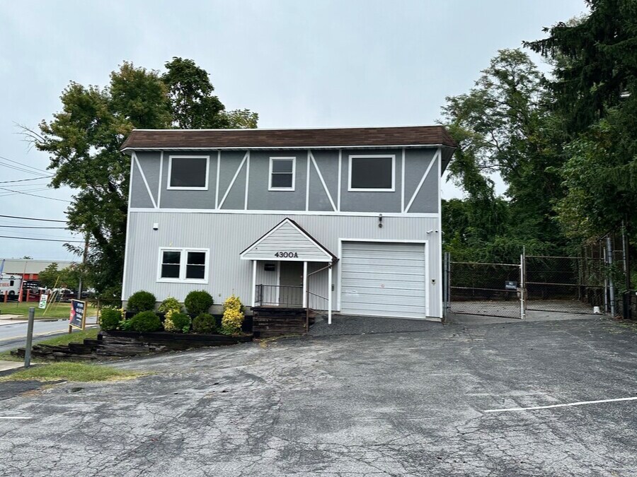 4300-A Ridge Rd, Nottingham, MD for sale Building Photo- Image 1 of 1
