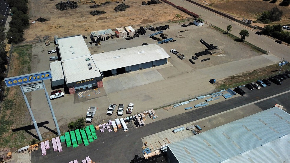 40454085 Wilcox Rd, Stockton, CA 95215