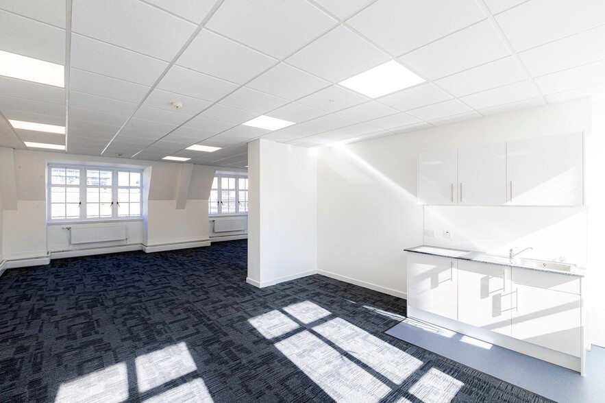 49 Bath St, Glasgow for lease - Building Photo - Image 2 of 3