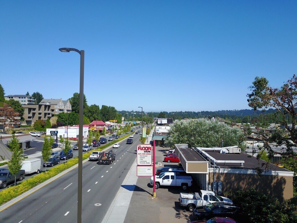 View Photo