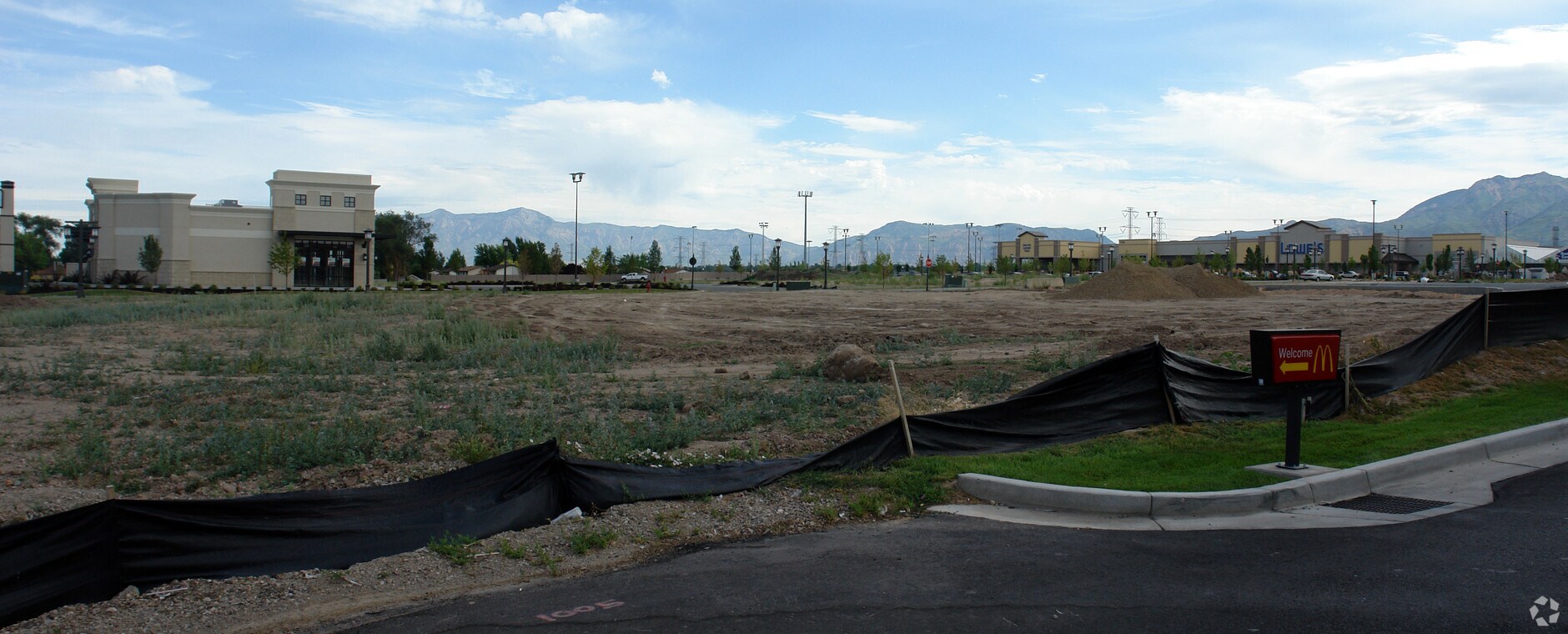 View Photo