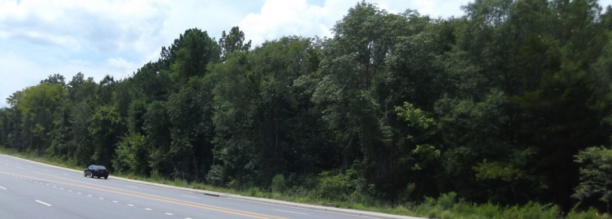 1280 Albright Rd, Rock Hill, SC for sale Other- Image 1 of 1