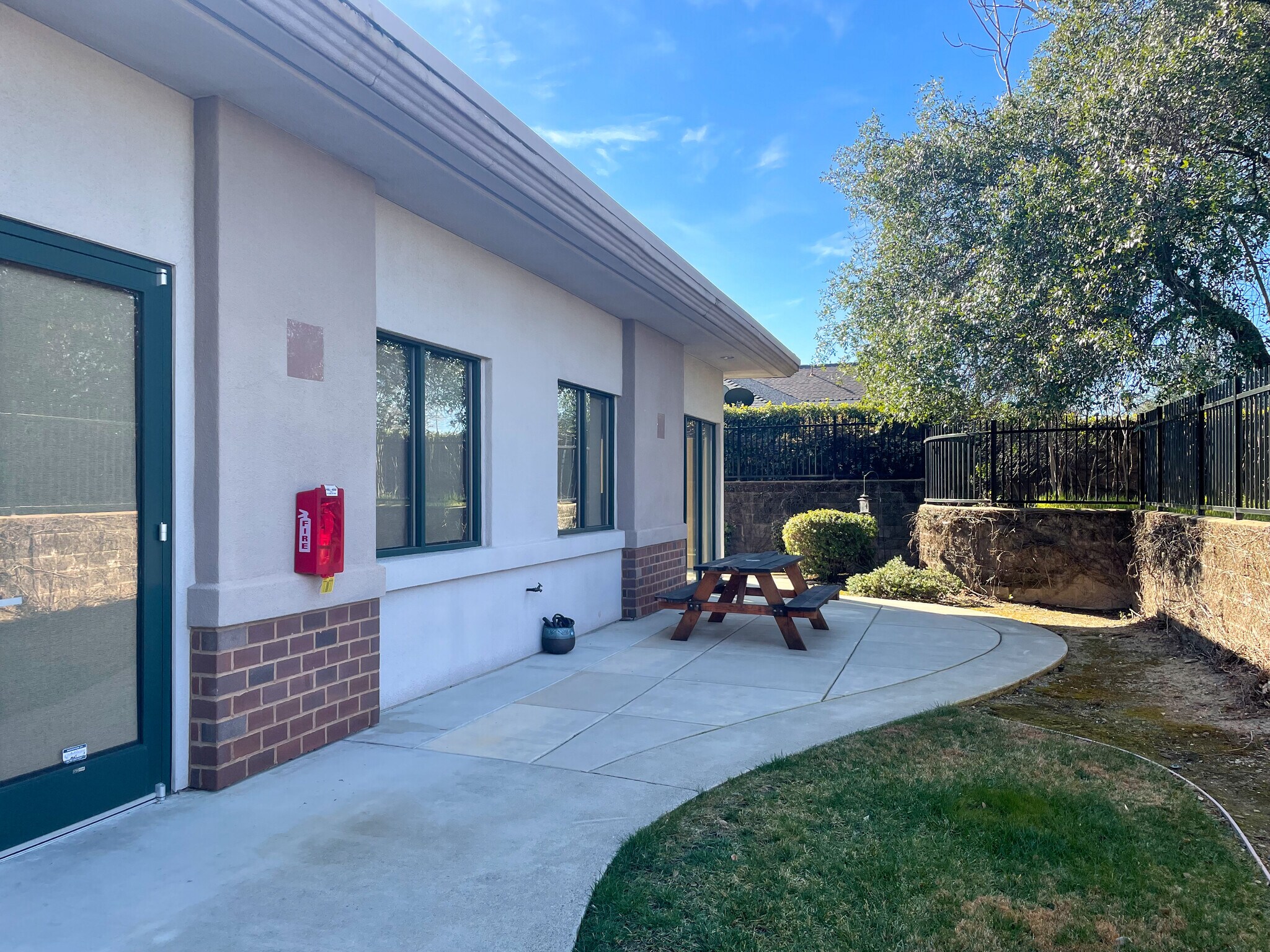 4740 Rocklin Rd, Rocklin, CA 95677 Bldg 6