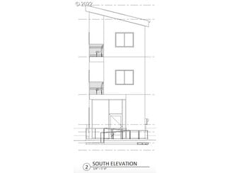 More details for 5515 NE Flanders St, Portland, OR - Land for Sale