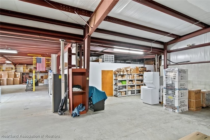 4228-4231 Commercial Dr, Sebring, FL for sale - Interior Photo - Image 2 of 9