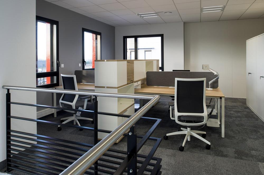 8 C Rue De Lombardie, Saint-Priest for lease Interior Photo- Image 1 of 1