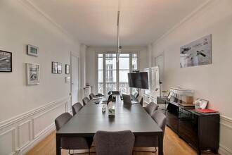 1 Rue Denis Poisson, Paris for lease Interior Photo- Image 1 of 8