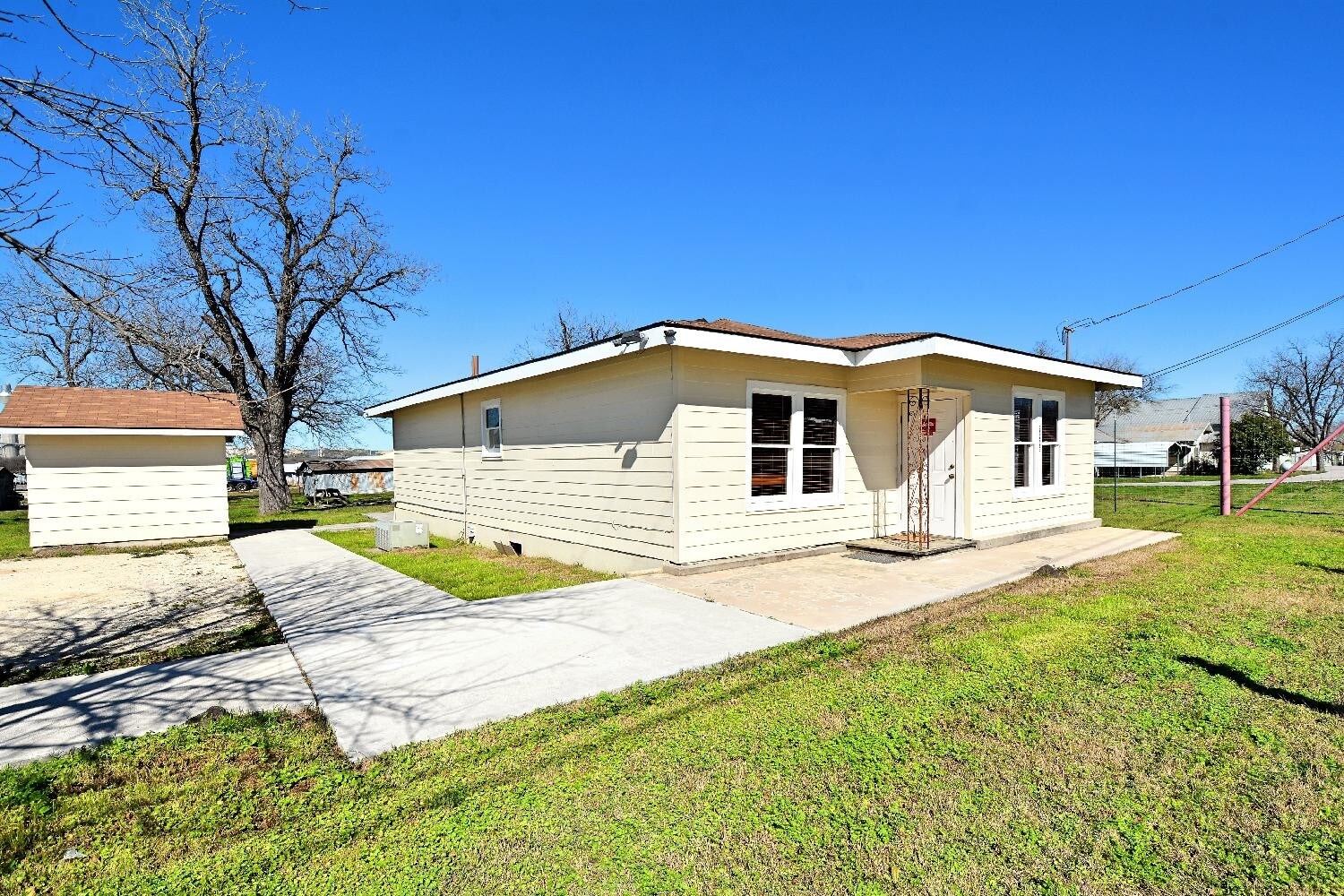 4772 FM 482, New Braunfels, TX for sale Primary Photo- Image 1 of 1