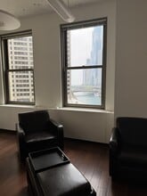 400 N Michigan Ave, Chicago, IL for lease Interior Photo- Image 2 of 10