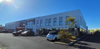 More details for Office for Lease