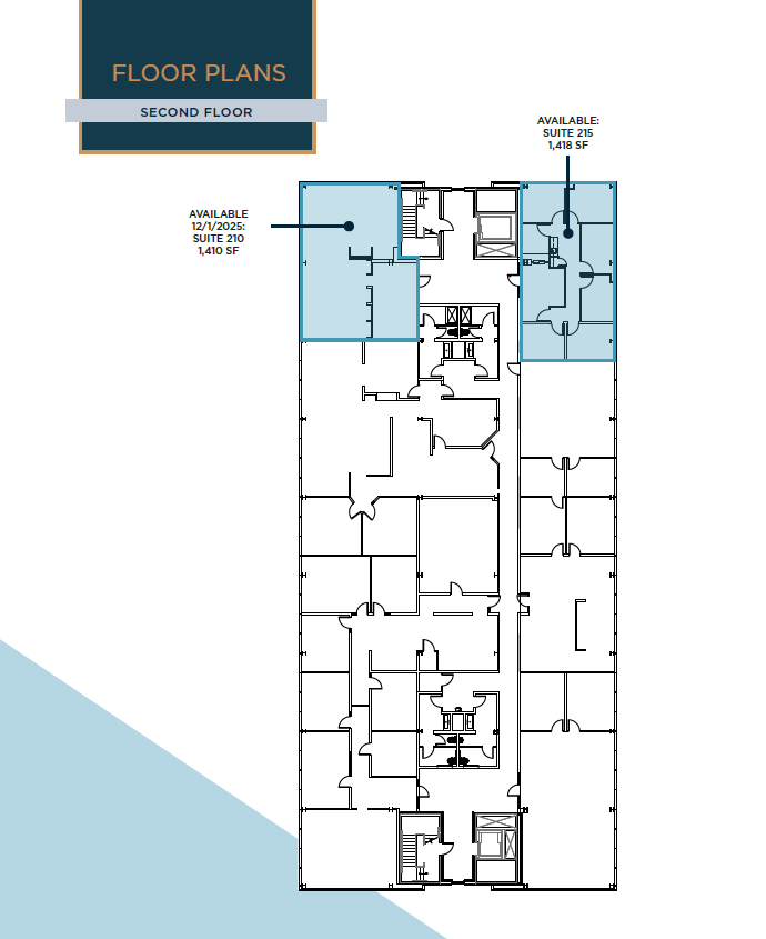 855 Grandview Ave, Columbus, OH for lease Building Photo- Image 1 of 1
